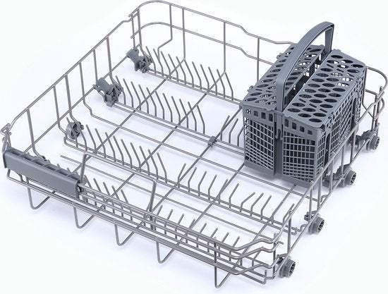 Exquisit EGSP2214-E-030D