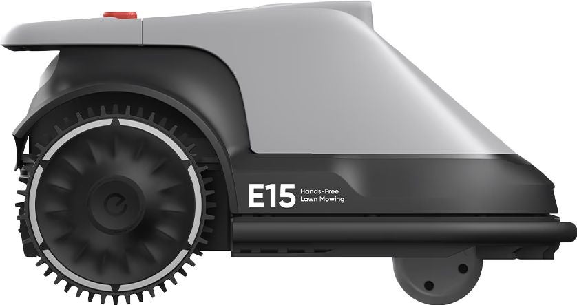 Eufy E15