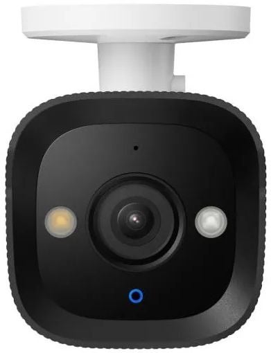 Eufy E40 PoE Bullet