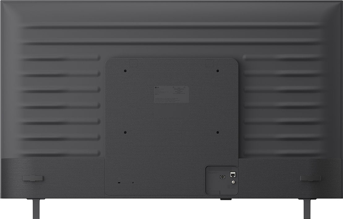 LG 43NU900B6LA (2026)
