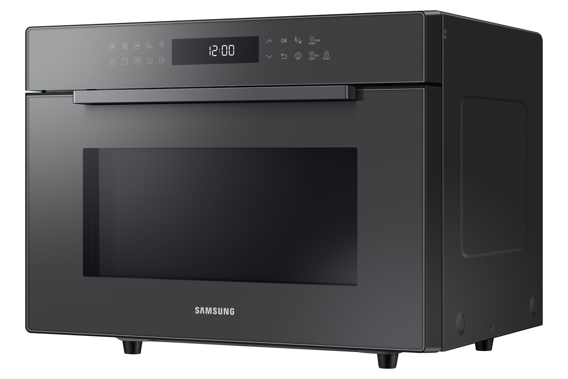 Samsung MC35R8058CC/EN