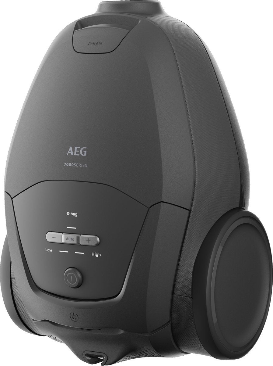 AEG AB71U2DG Silent 7000