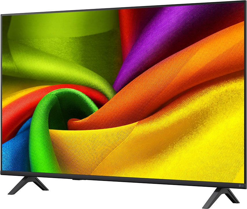 LG 43NU900B6LA (2026)