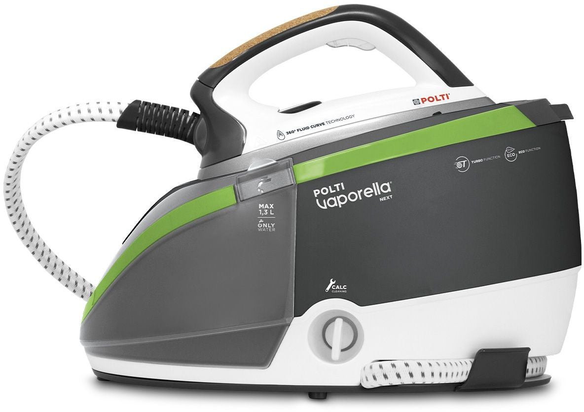 Polti Vaporella Next VN18.40