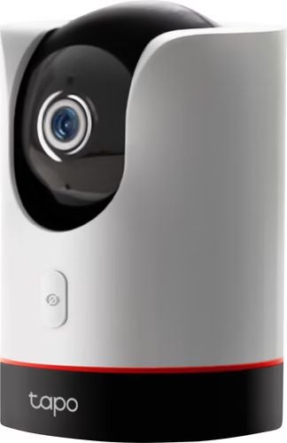 TP-Link Tapo C225