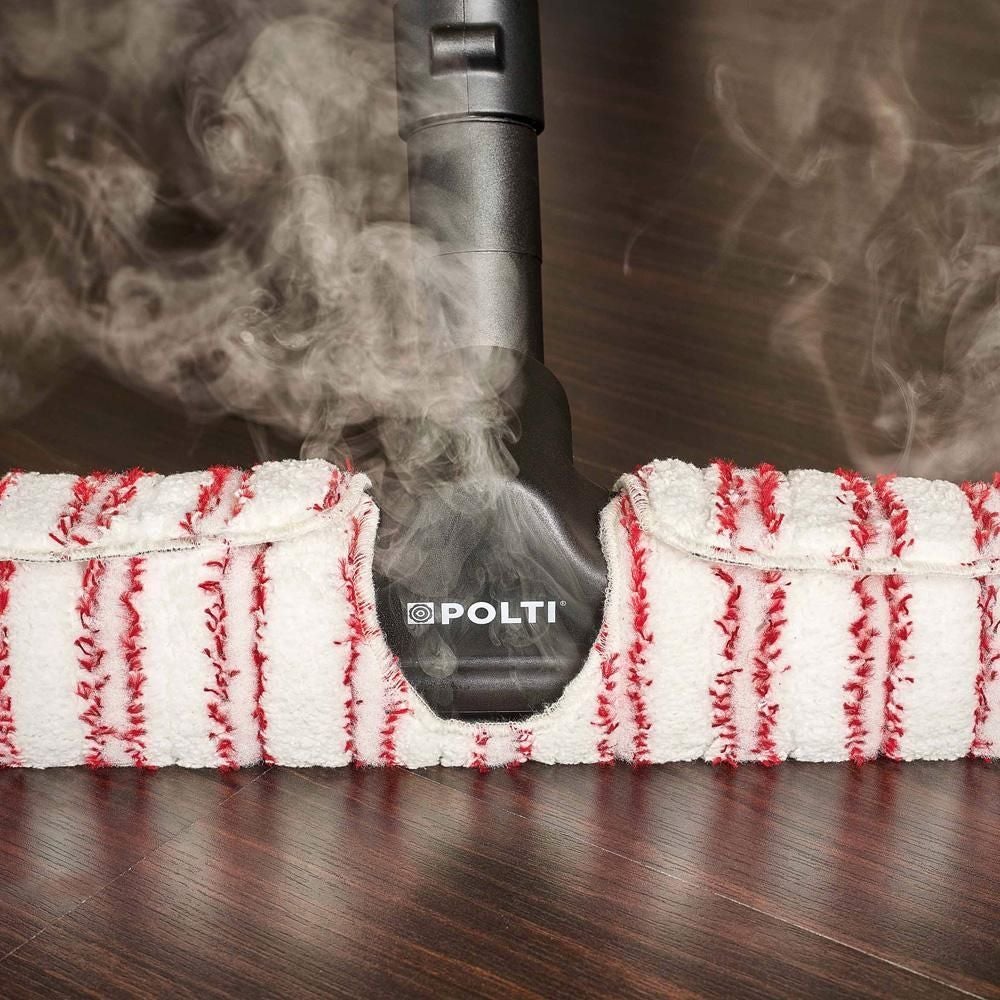 Polti PAEU0316 Universele doekenset (2 stuks)