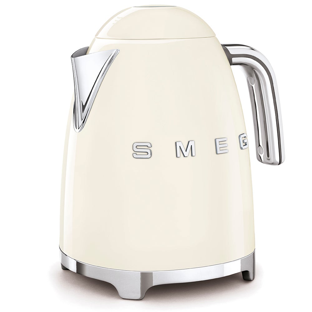 SMEG KLF03CREU