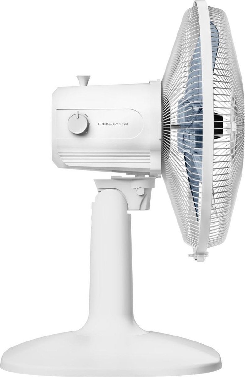 Rowenta Essential+ VU2330