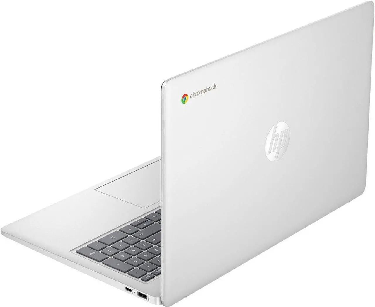 HP Chromebook 15a-nb0013dx