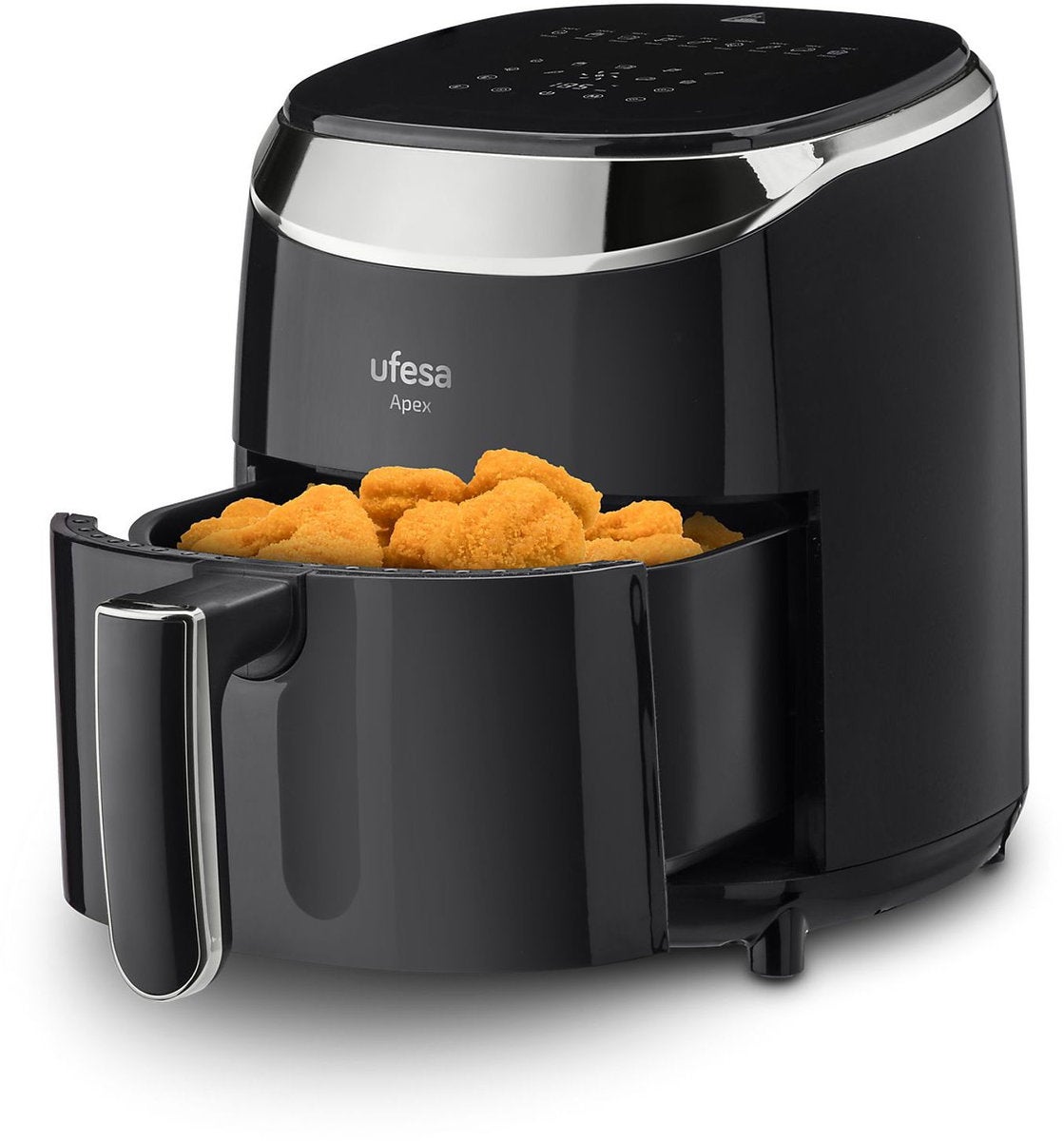 Ufesa Apex