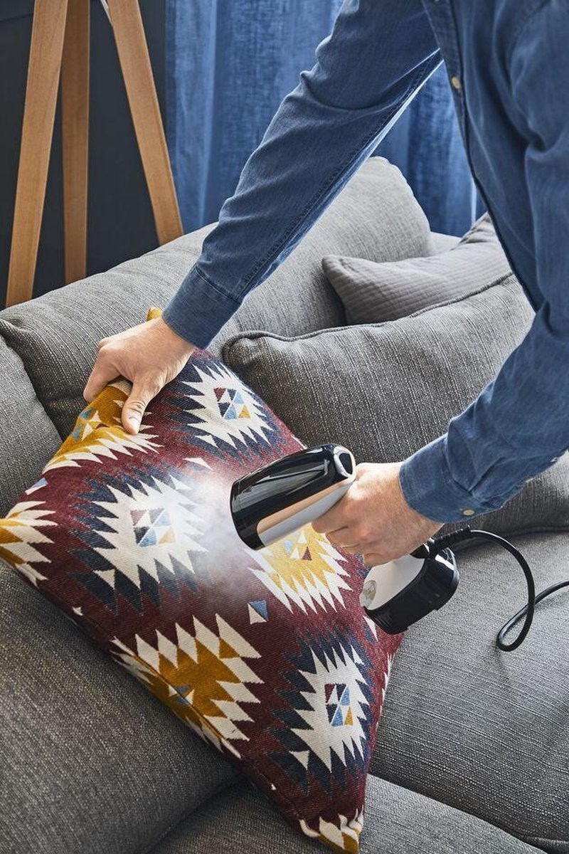 Tefal DT3030 Access Steam Pocket