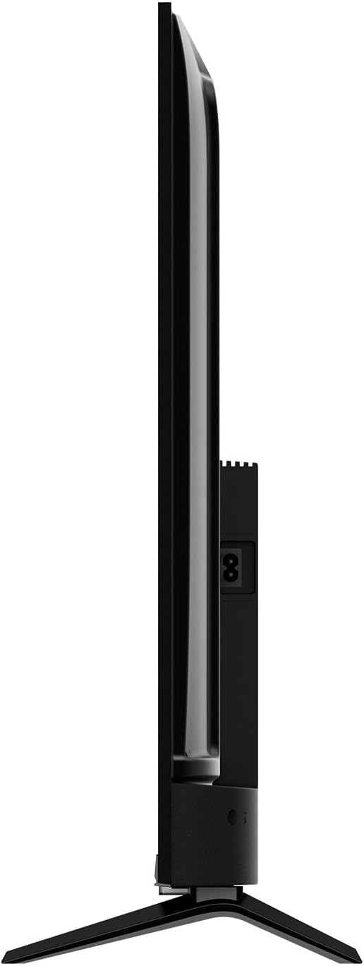 Blaupunkt 40QCG6000S