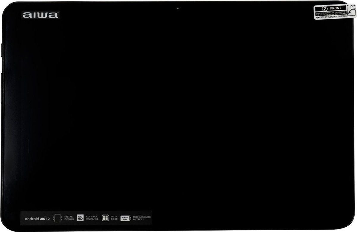 Aiwa TAB-1103 - 128 GB