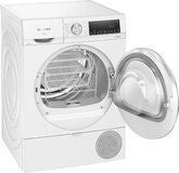 Siemens WQ33G1DENL iQ500 extraKlasse