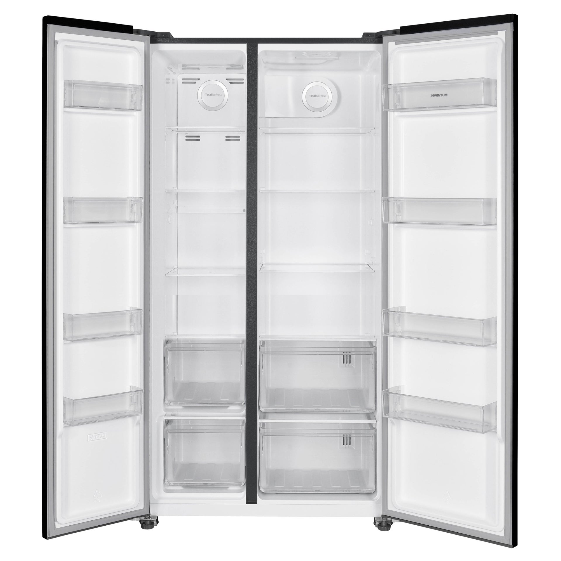 Inventum SKV0180B
