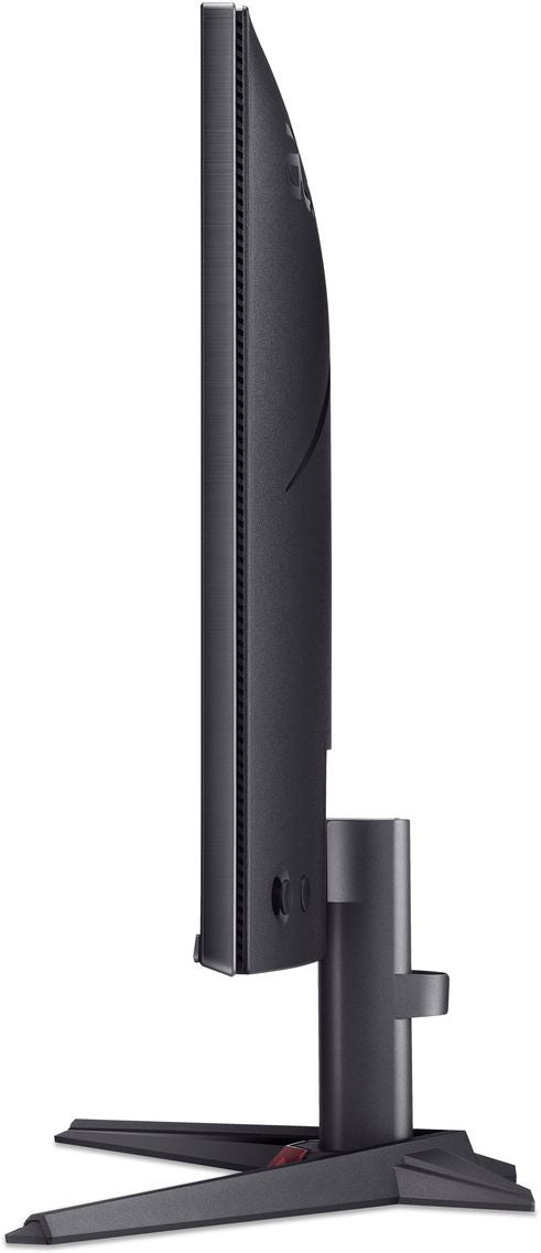 Acer Nitro VG0 (VG270P6bip)