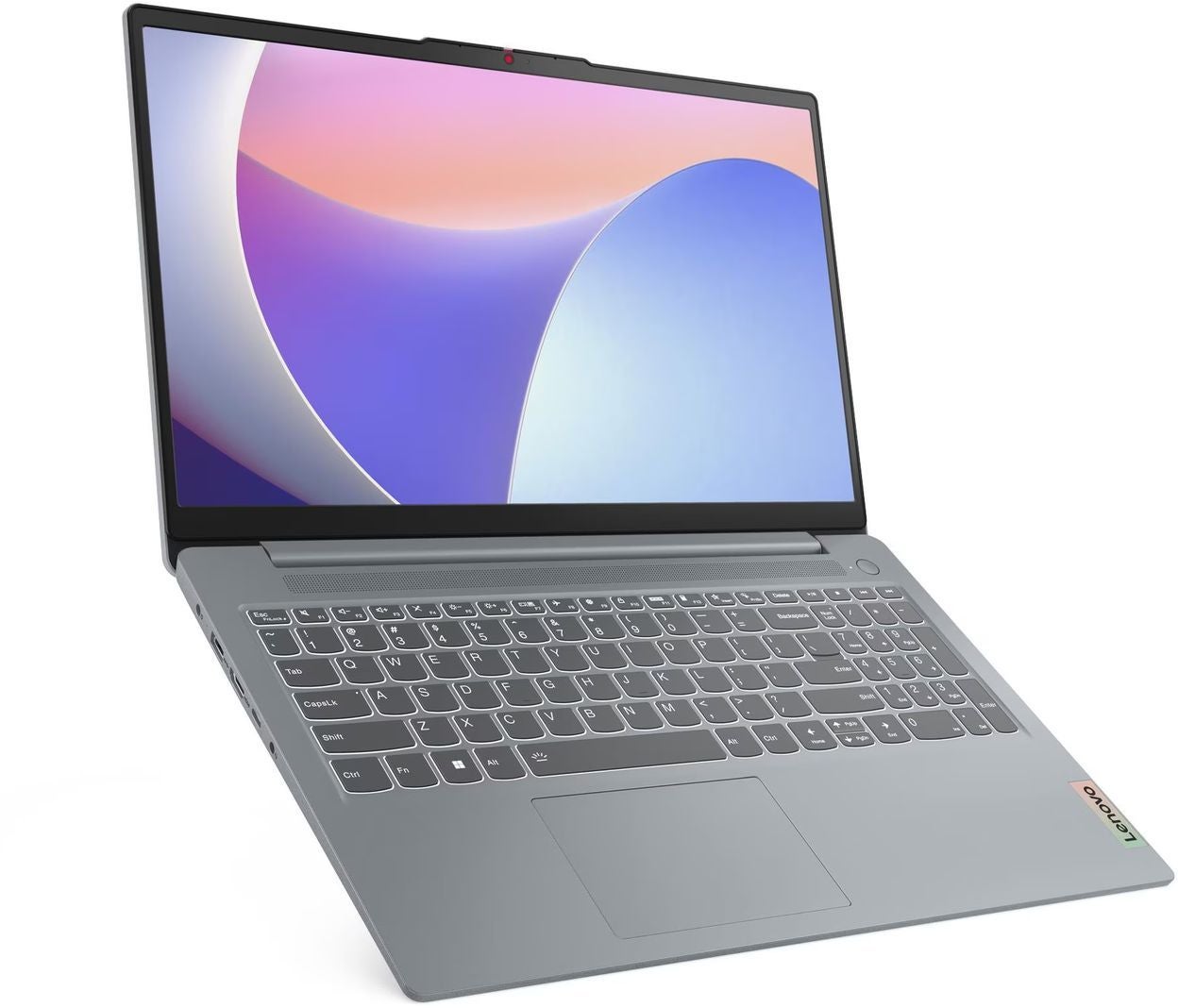 Lenovo IdeaPad Slim 3 15IAH8 (83ER00N7RM)