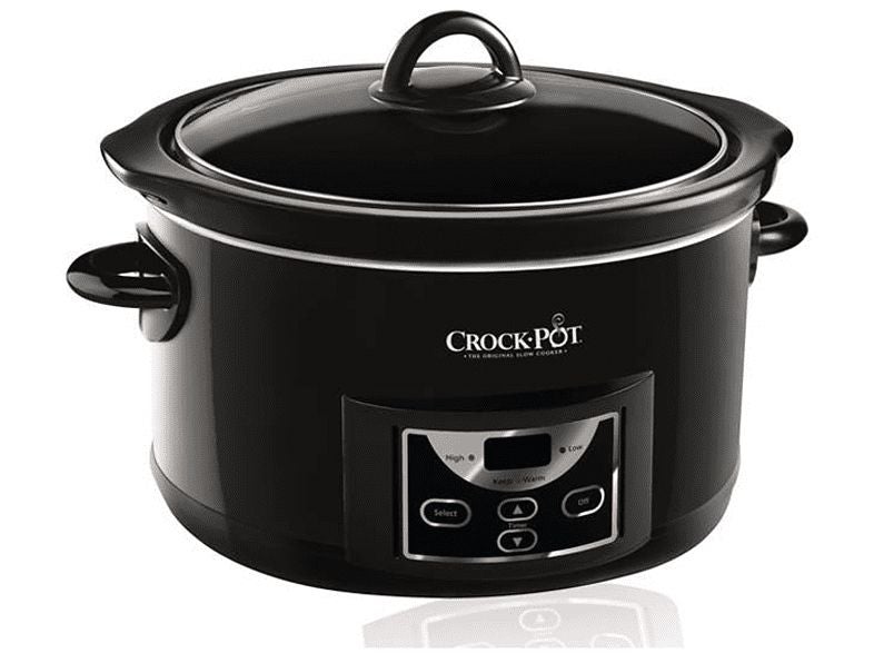 Crock-Pot CR507