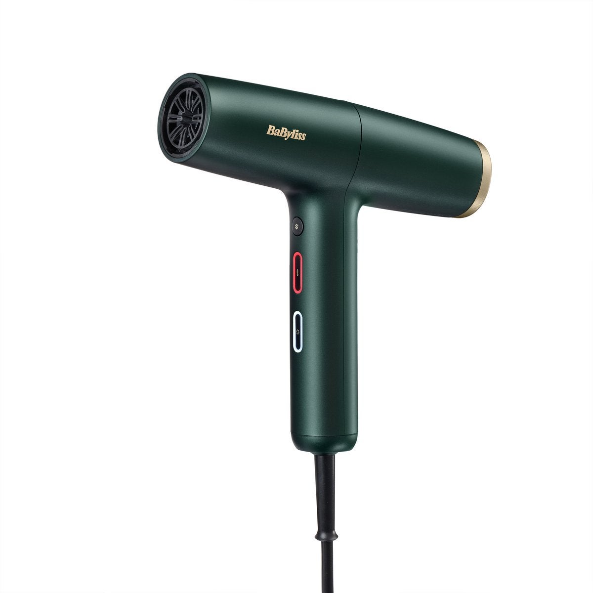 BaByliss Air Power Pro D6555DE
