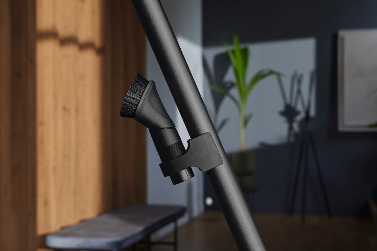 Miele Duoflex HX1 Cat & Dog