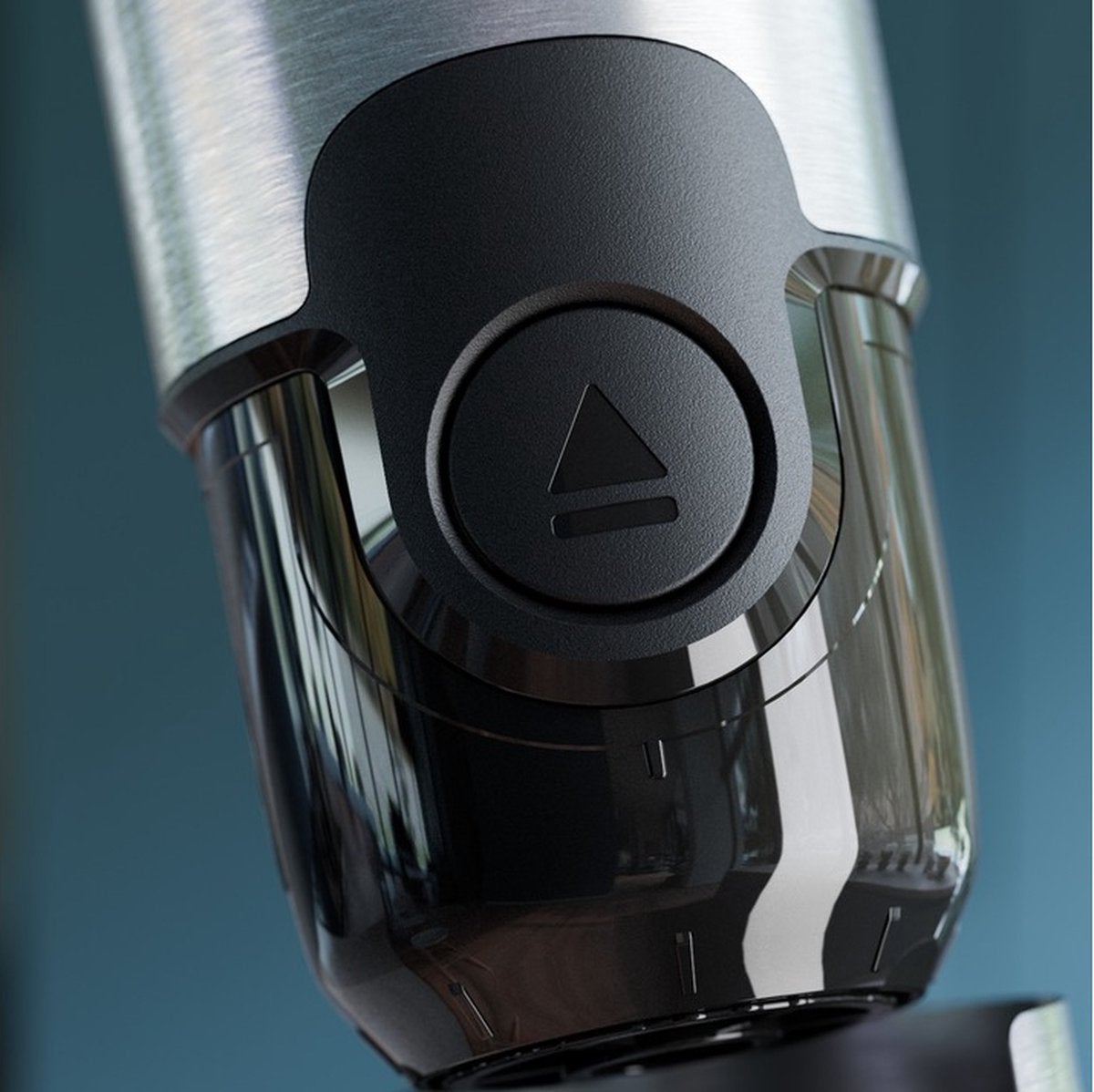 Philips HR2684/00