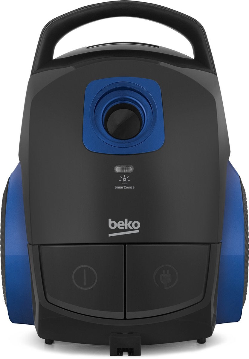 Beko VCC 44820 AB