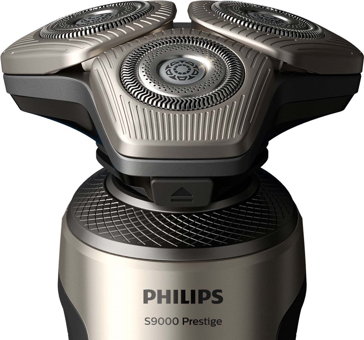 Philips Shaver Series 9000 SP9883/36