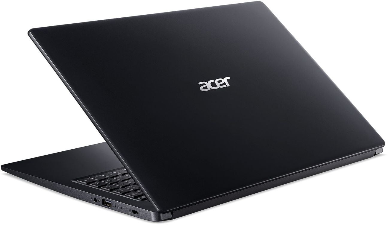 Acer Aspire 3 A315-23-R7Z7