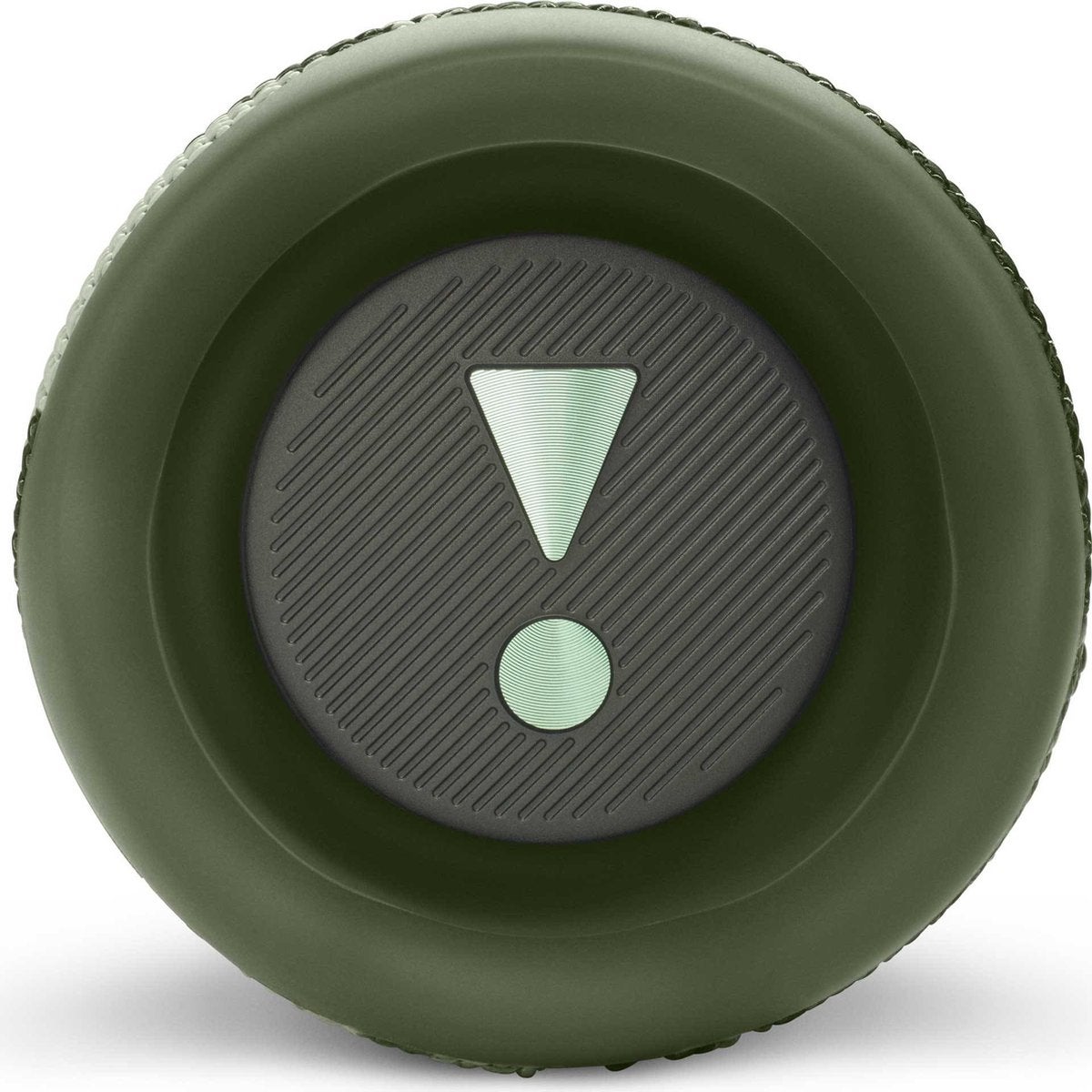 JBL Flip 6 Camouflage