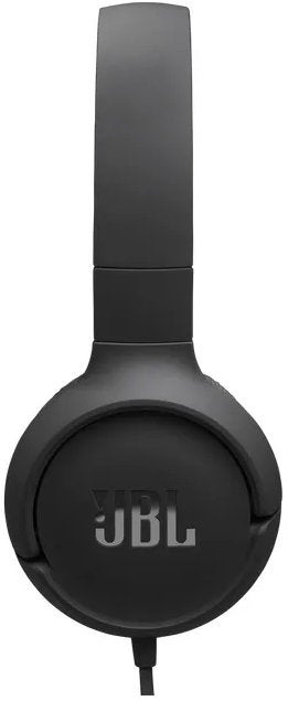 JBL Tune 530C USB-C