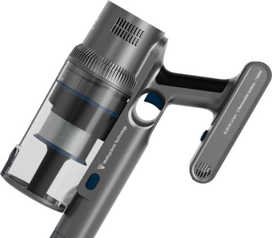 Ufesa U7 Digital Animal