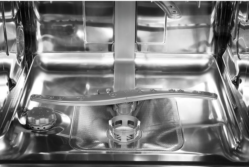 Whirlpool WBC 3C26 X