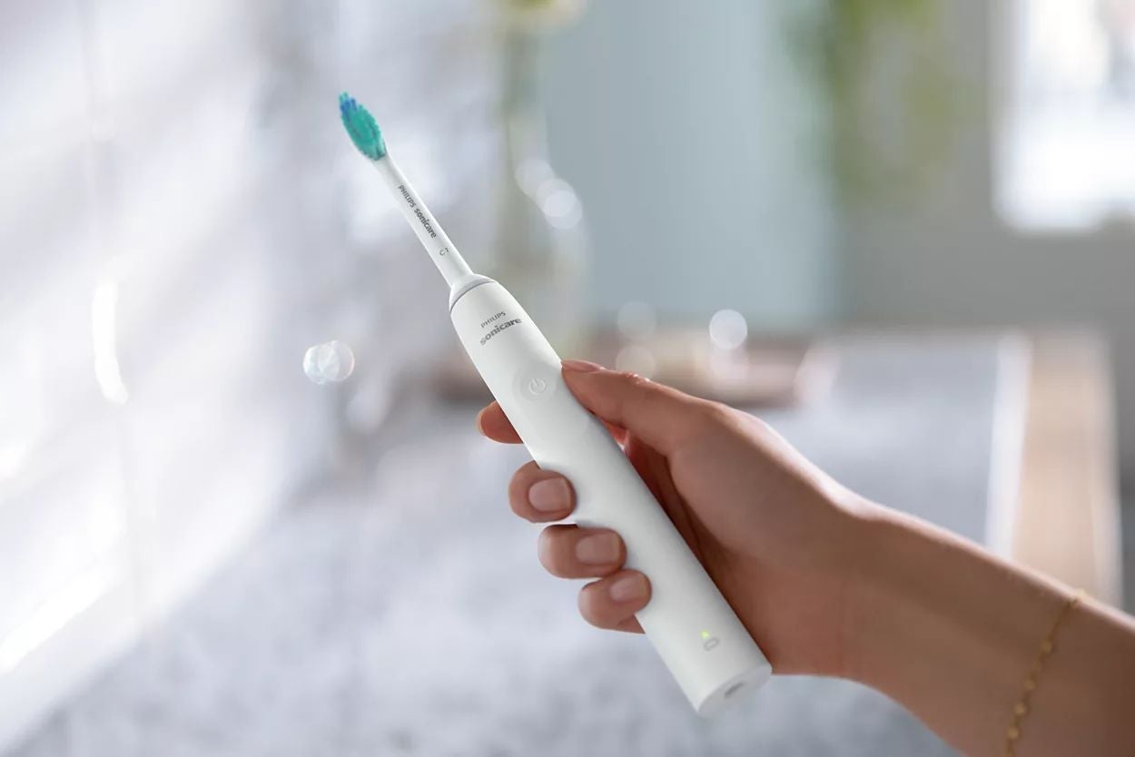 Philips Sonicare HX3651/13