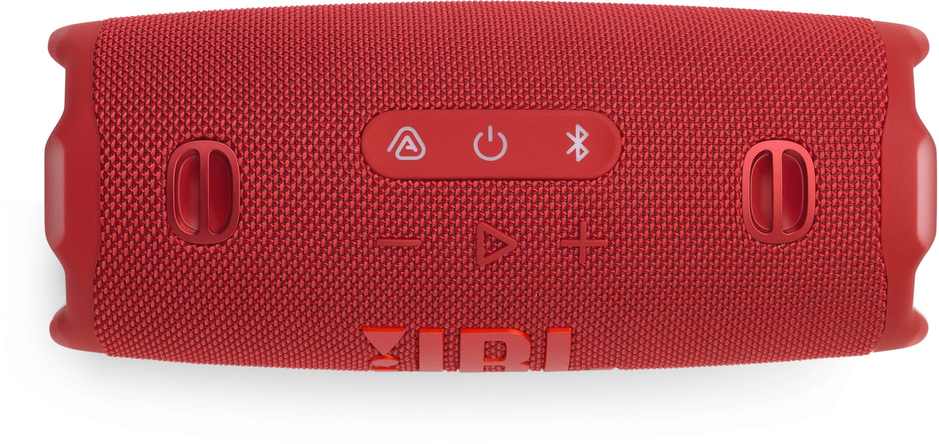 JBL Charge 6 Rood