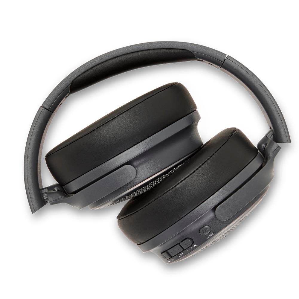 Aiwa HST-250BT Grijs