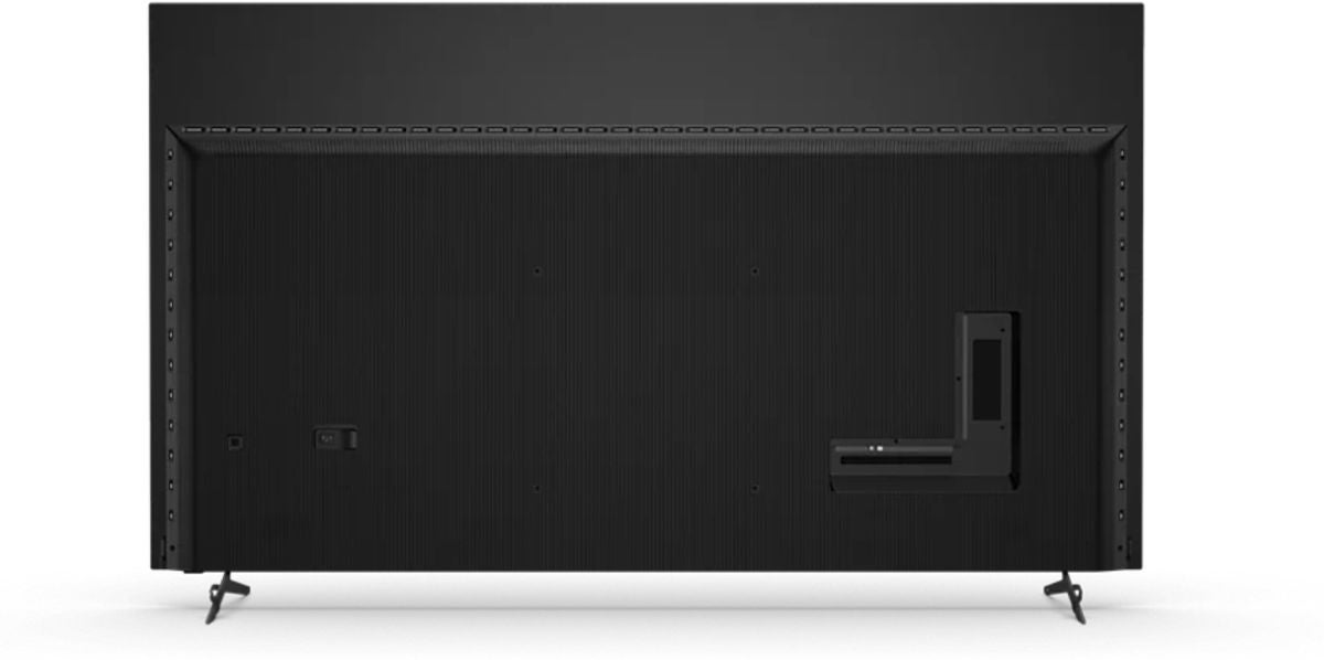 Philips 48OLED811/12