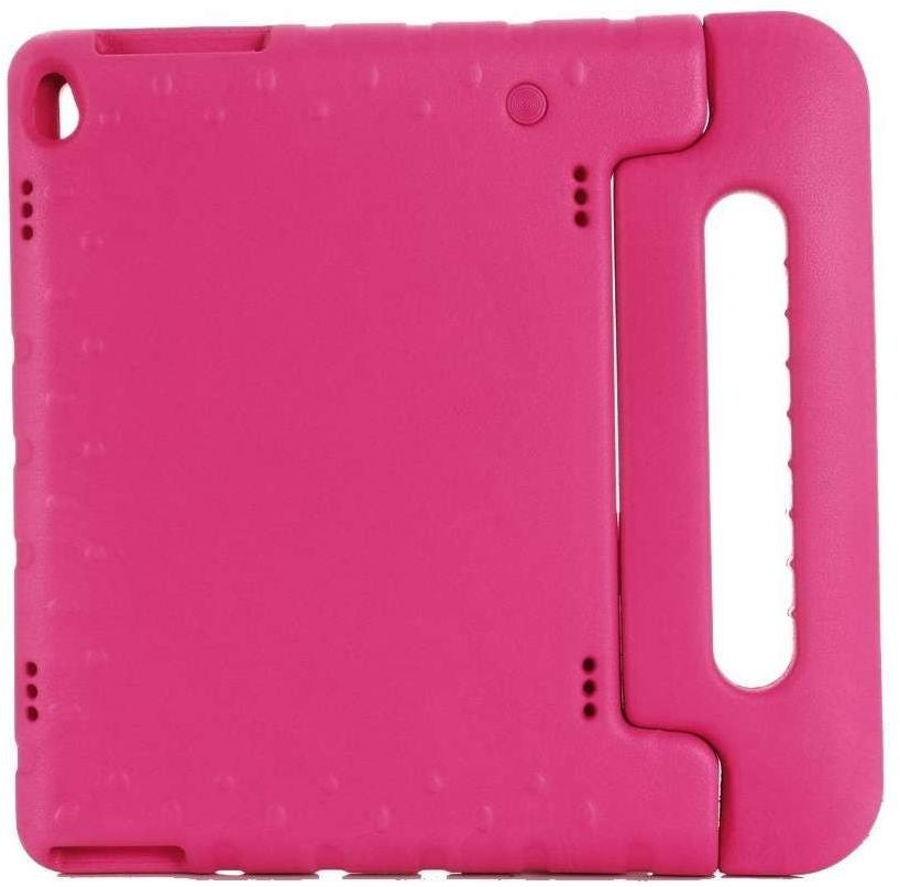 Lenovo Tab M10 FHD Plus Gen 2 Classic Kids Case Roze