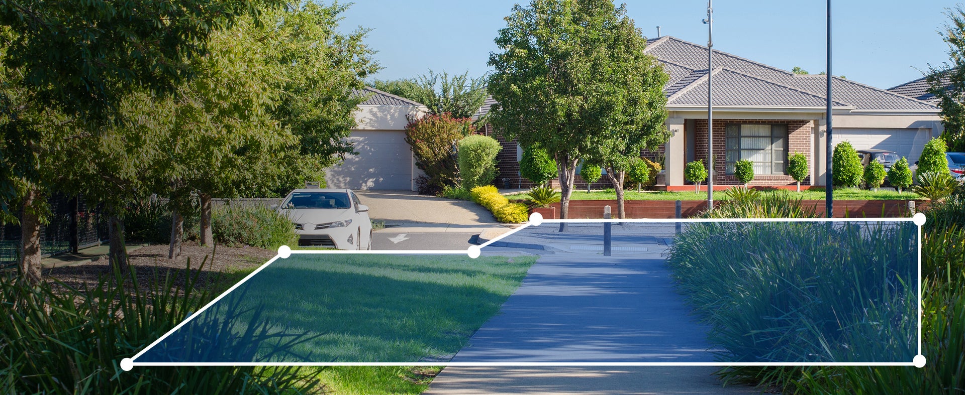 Eufy eufyCam 3 S330 2-Cam Kit (2 camera's + HomeBase 3)