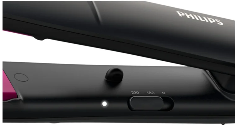 Philips Essential BHS375/00