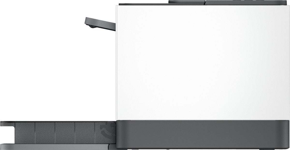 HP LaserJet M209d