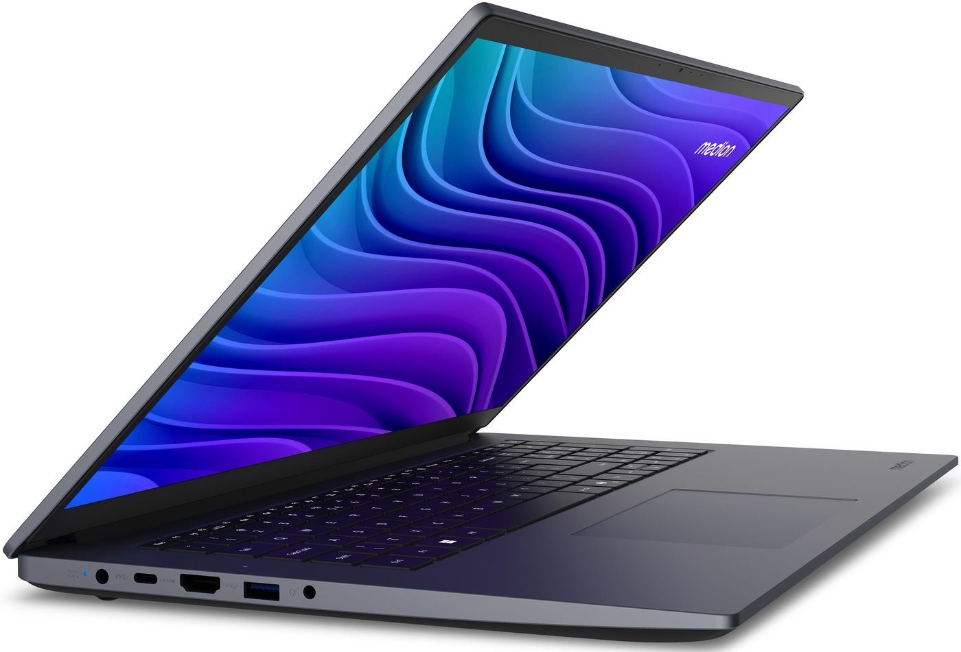 Medion Avantum 17 E1e MD62742