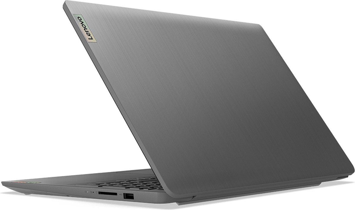 Lenovo IdeaPad 3 15ITL6 (82H8027PMH)