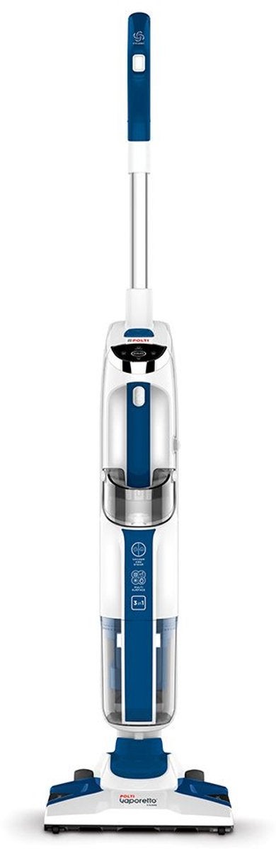 Polti Vaporetto 3 Clean