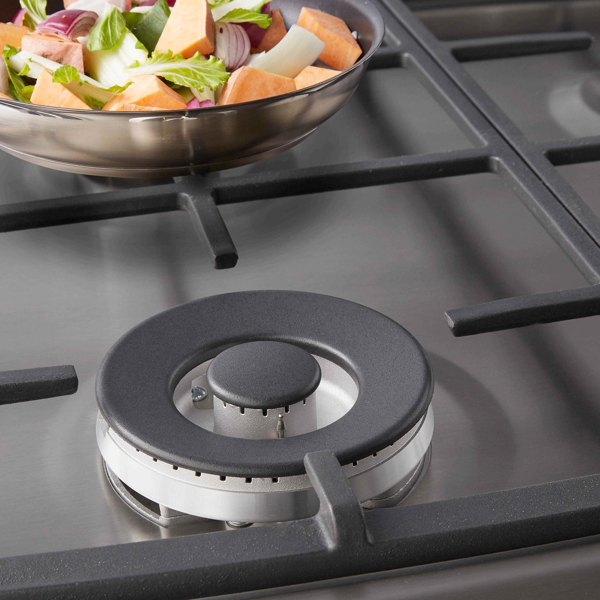 Inventum VFG6034WGRVS