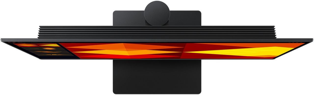 Samsung Essential S40GD 24" (D4)