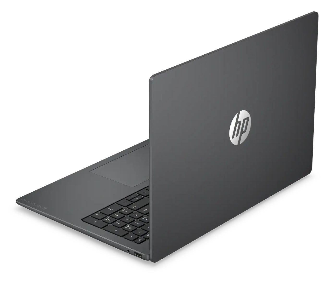 HP OmniBook 3 Next Gen AI 16-bu0305dx