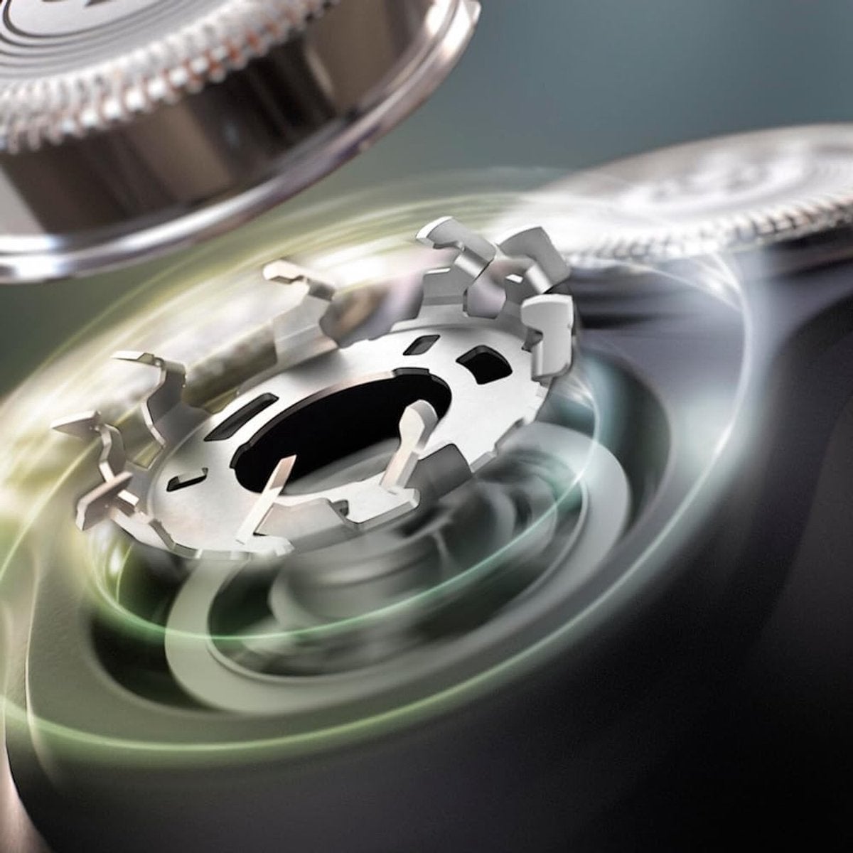 Philips Shaver Series 3000 X3021/00