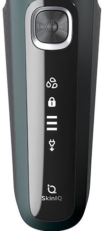 Philips Shaver Series 5000 S5884/69