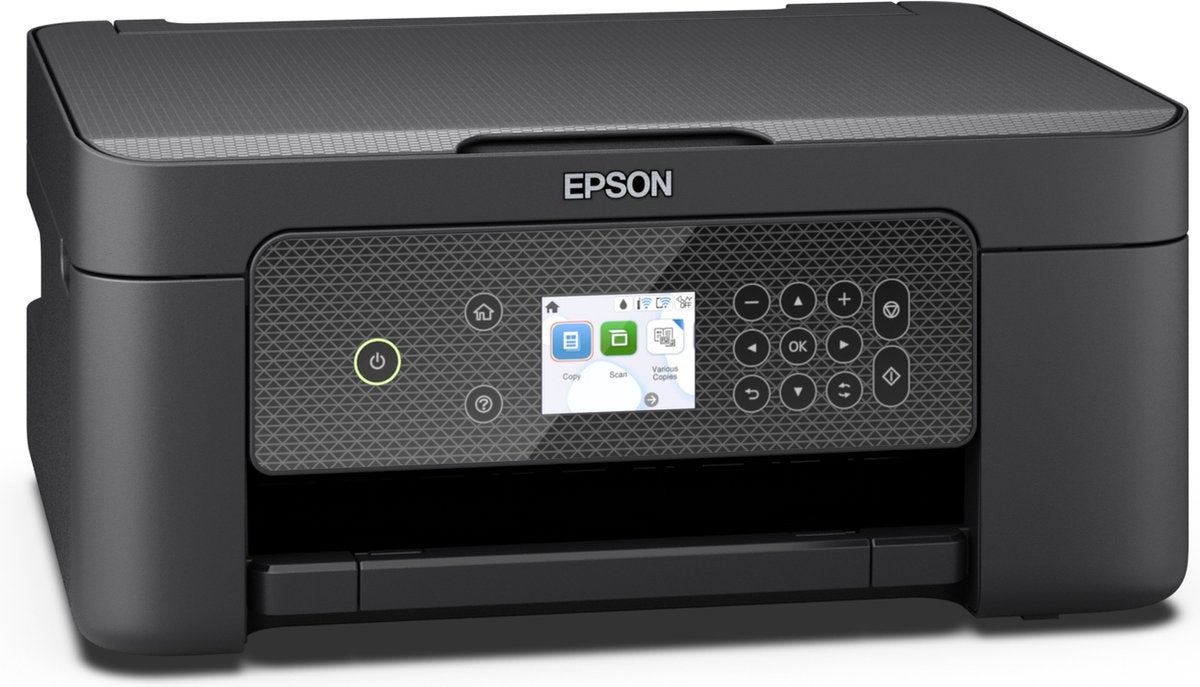 Epson Expression Home XP-4200
