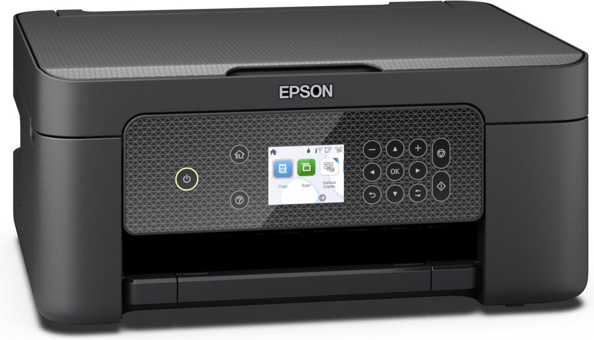 Epson Expression Home XP-4200 